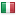 hunimed.eu server is located in Italy